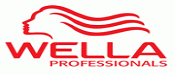Wella Professionals Coupons